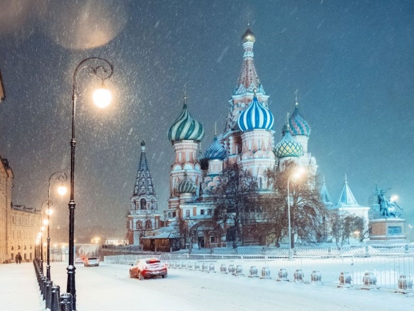 Москва какой будет зима. Россия зимой. Зимняя Москва. Зима в Москве. Москва зимой.