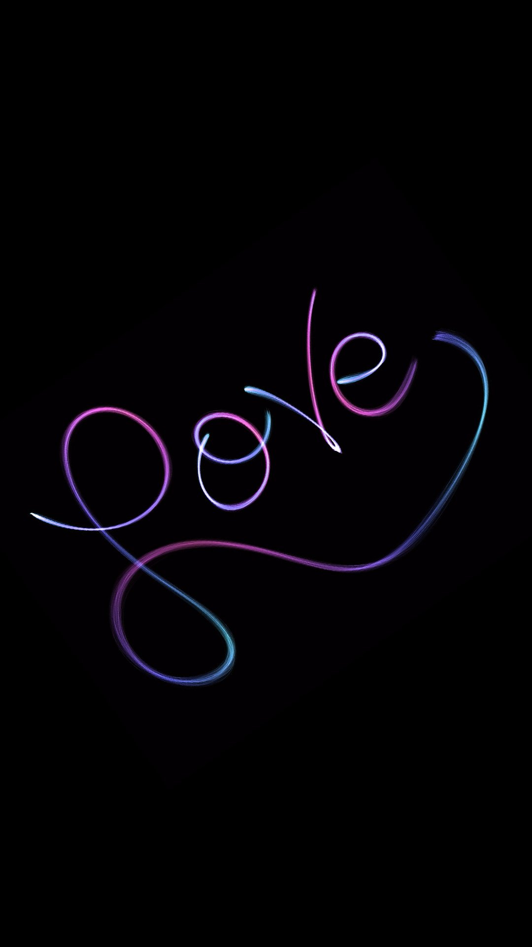 Надписи на заставку телефона