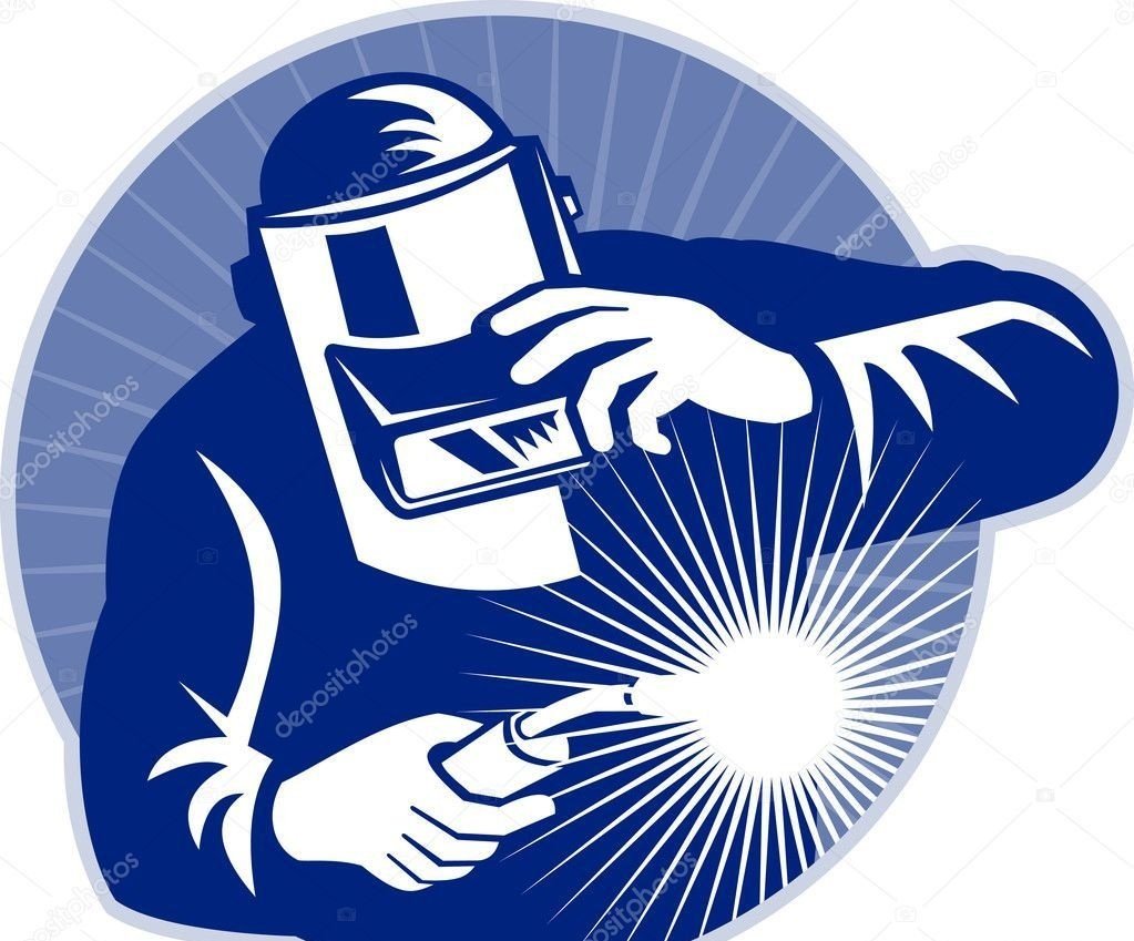 Выездная сварка