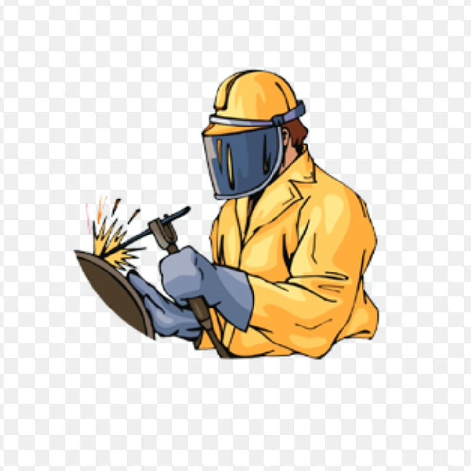 Сварщик красивые картинки