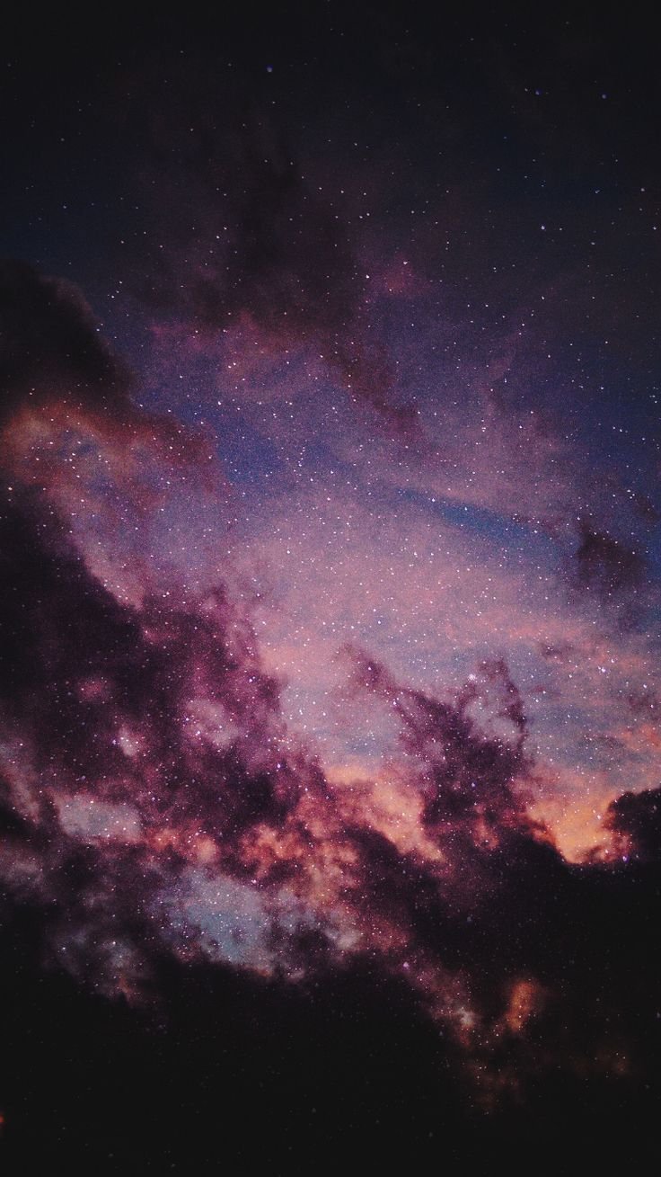 Красивый фон для сторис