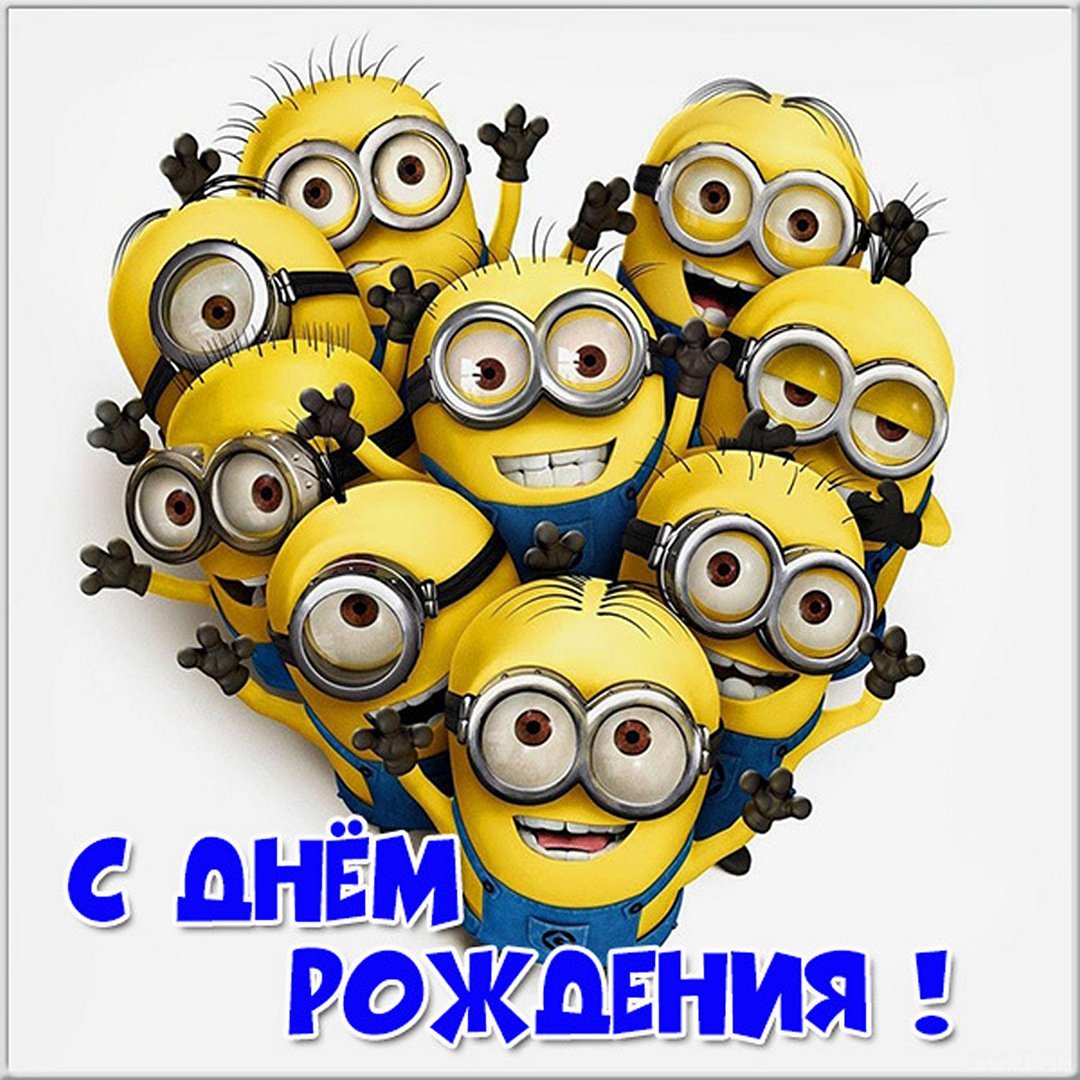 Ксюшеньке 1 годик