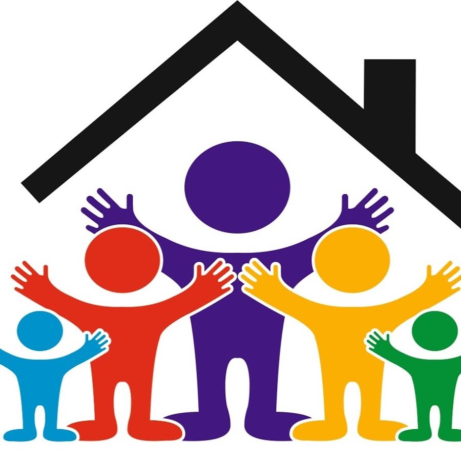 Логотип МКД