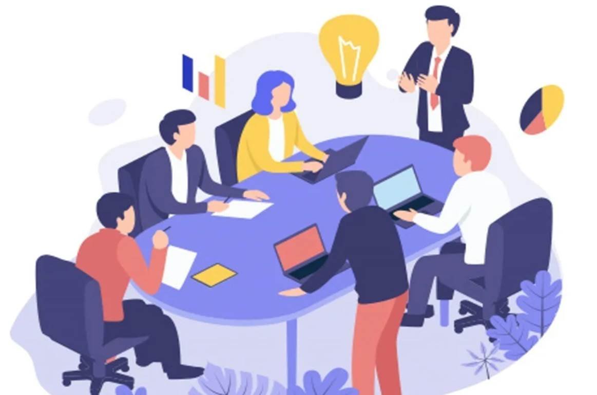 Педагогический совет