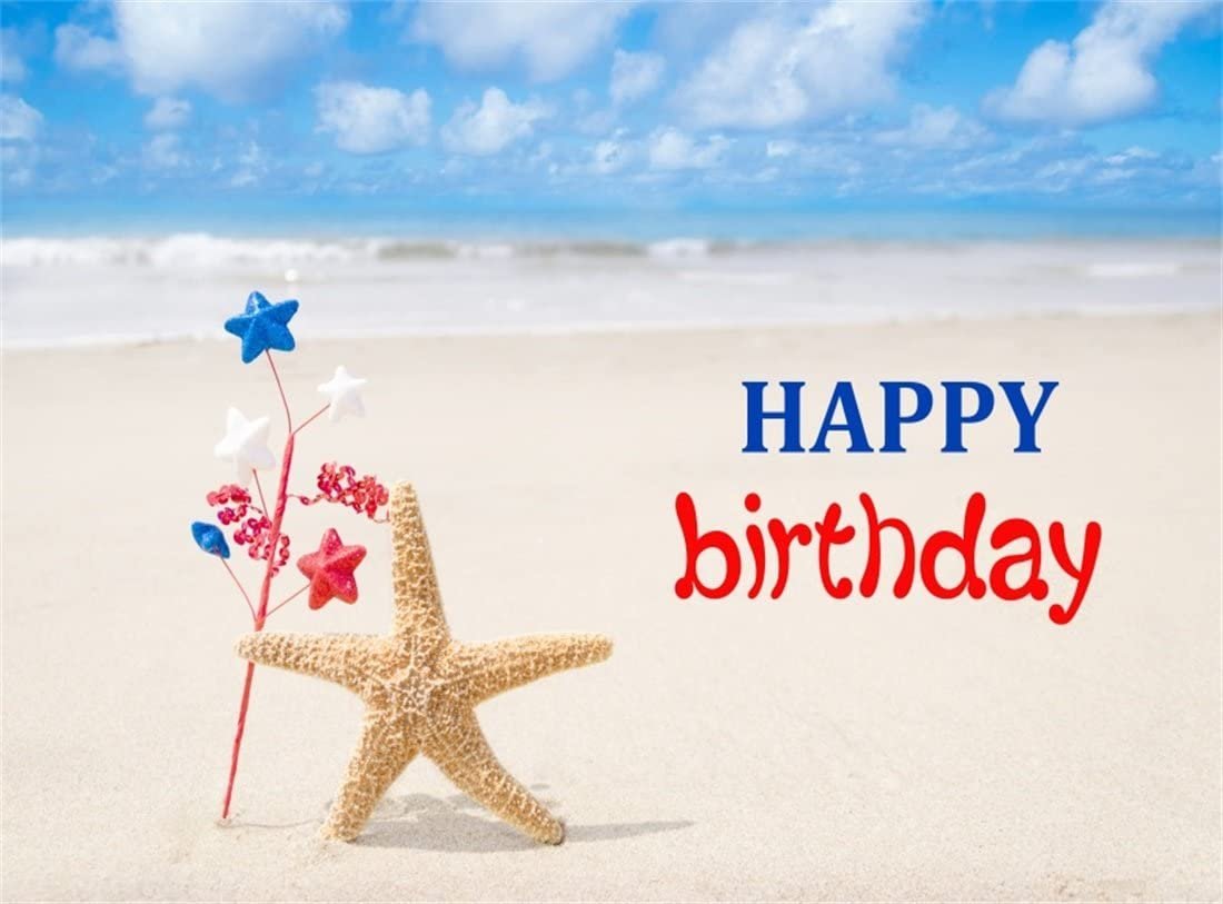 С днем рождения Мальдивы