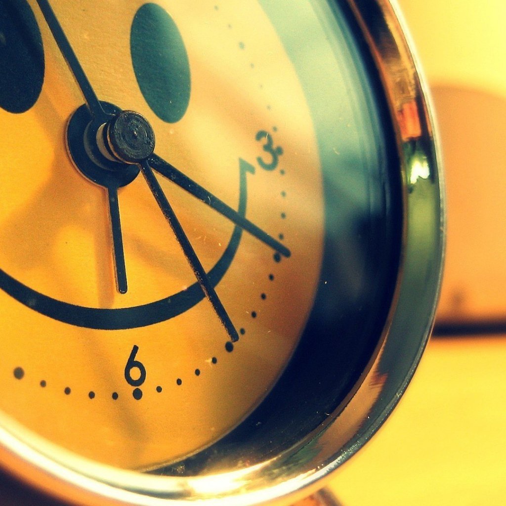 Вдохновляющие пожелания