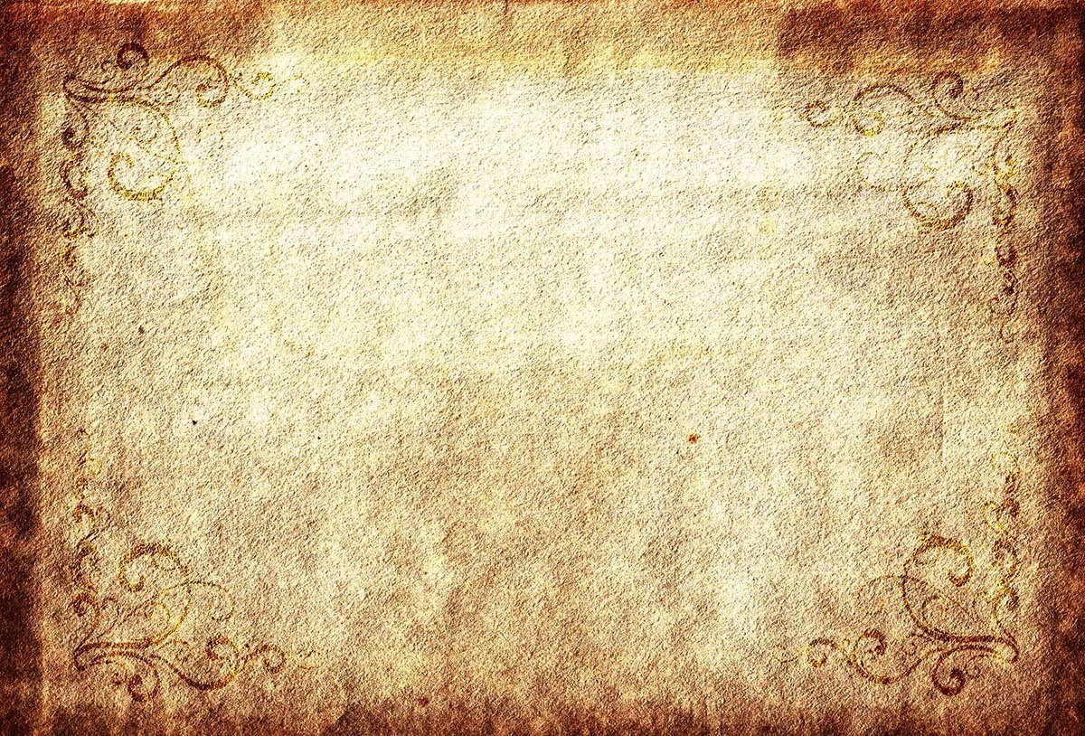 Фон для презентации по истории