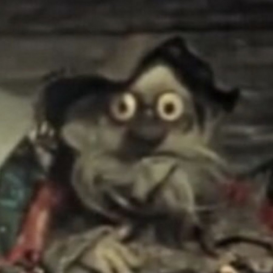 Дядюшка ау 1979