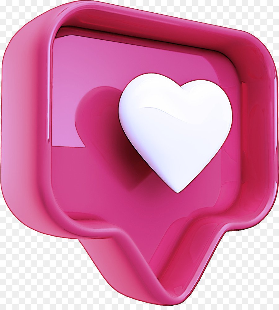 Объемные иконки