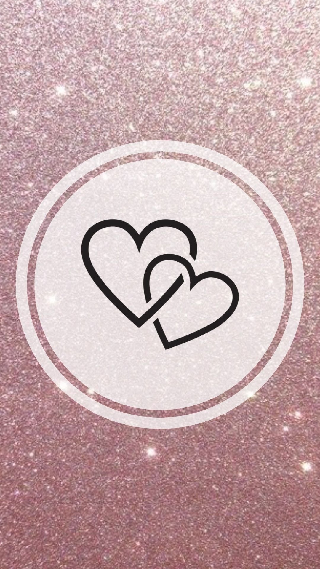 Сердечки для актуального