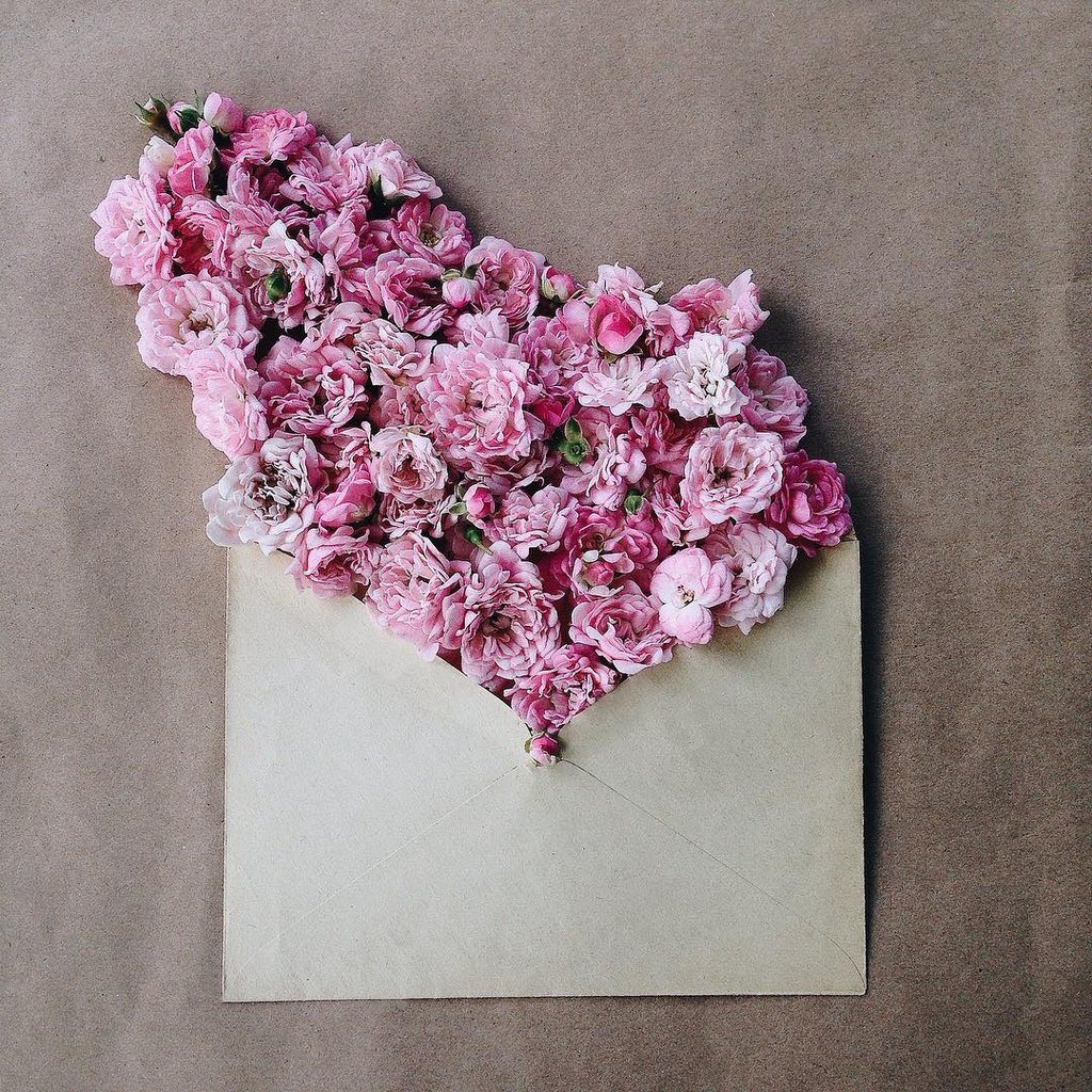 Ирина Ремарчук