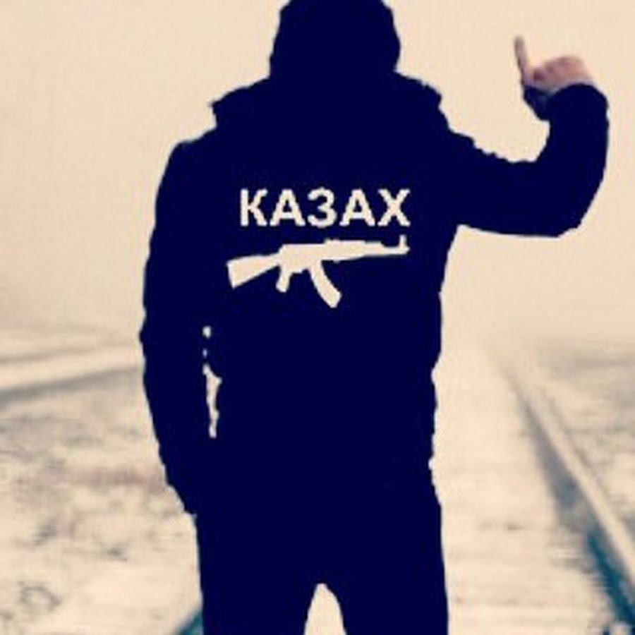 Ингушетия картинки