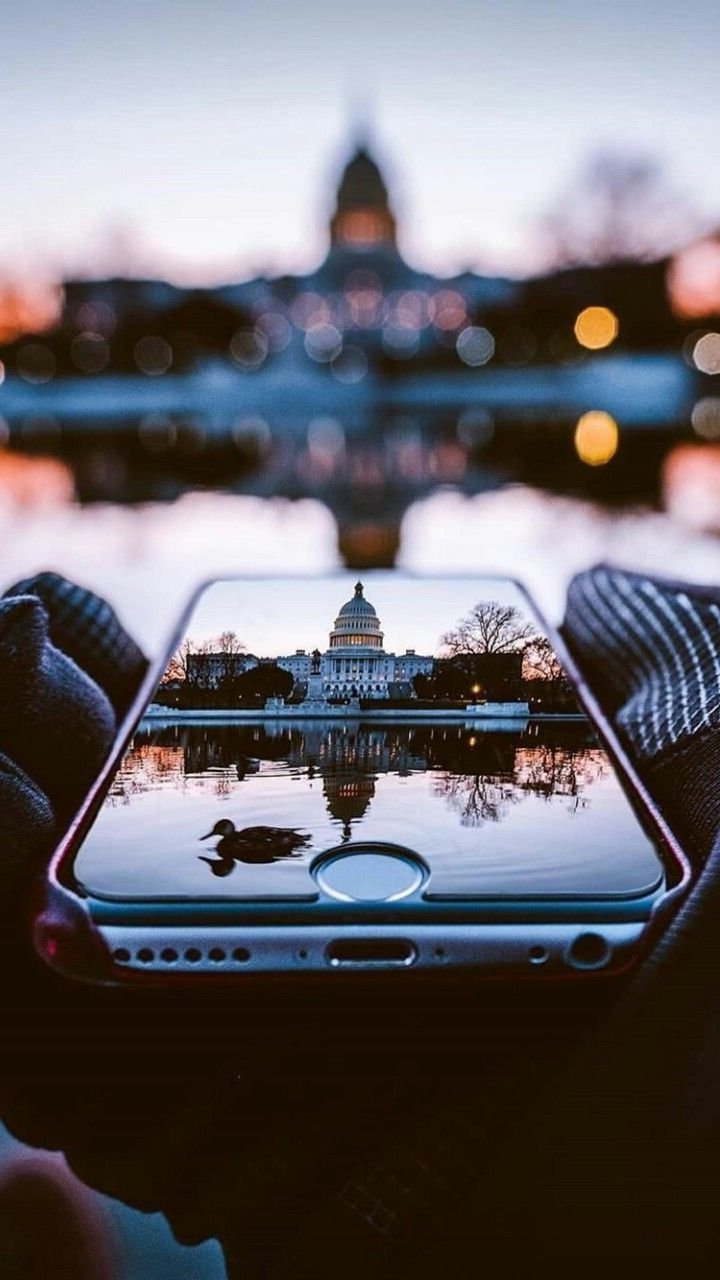 Вдохновляющие картинки