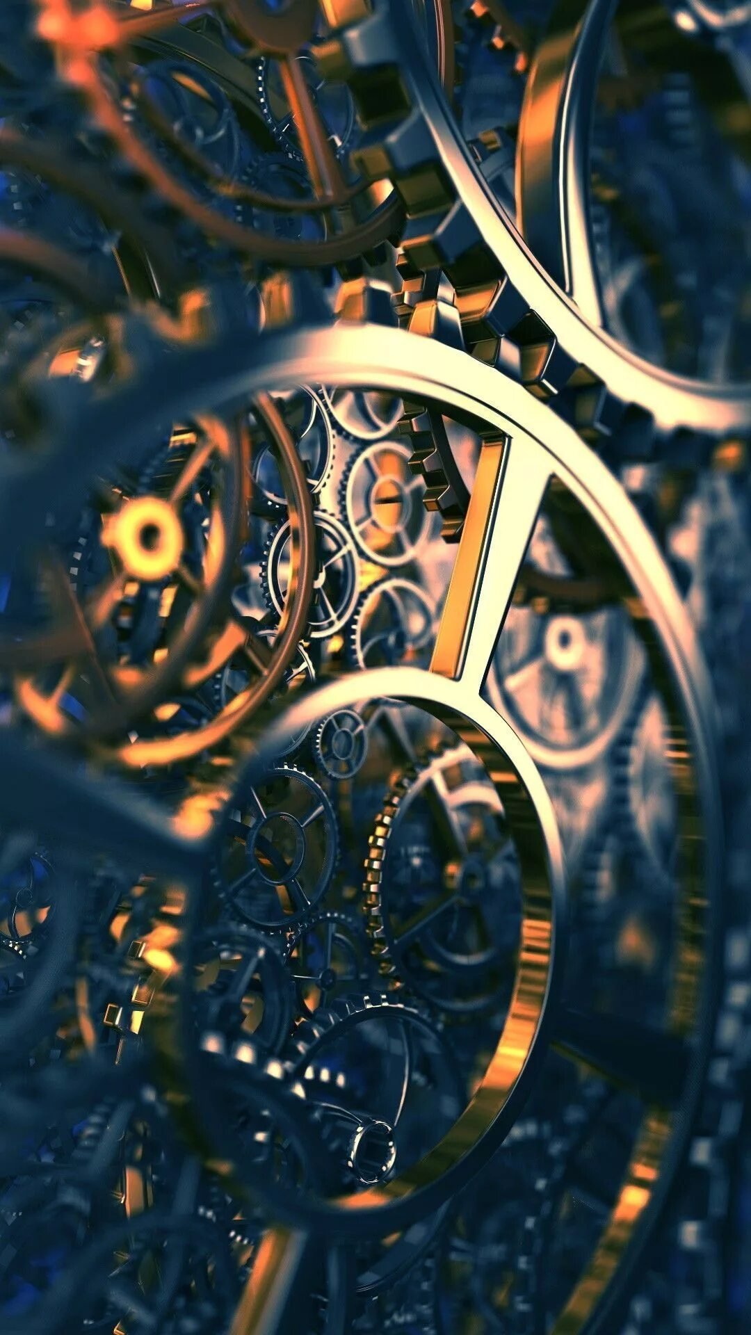 Картинки на заставку телефона высокого качества крутые