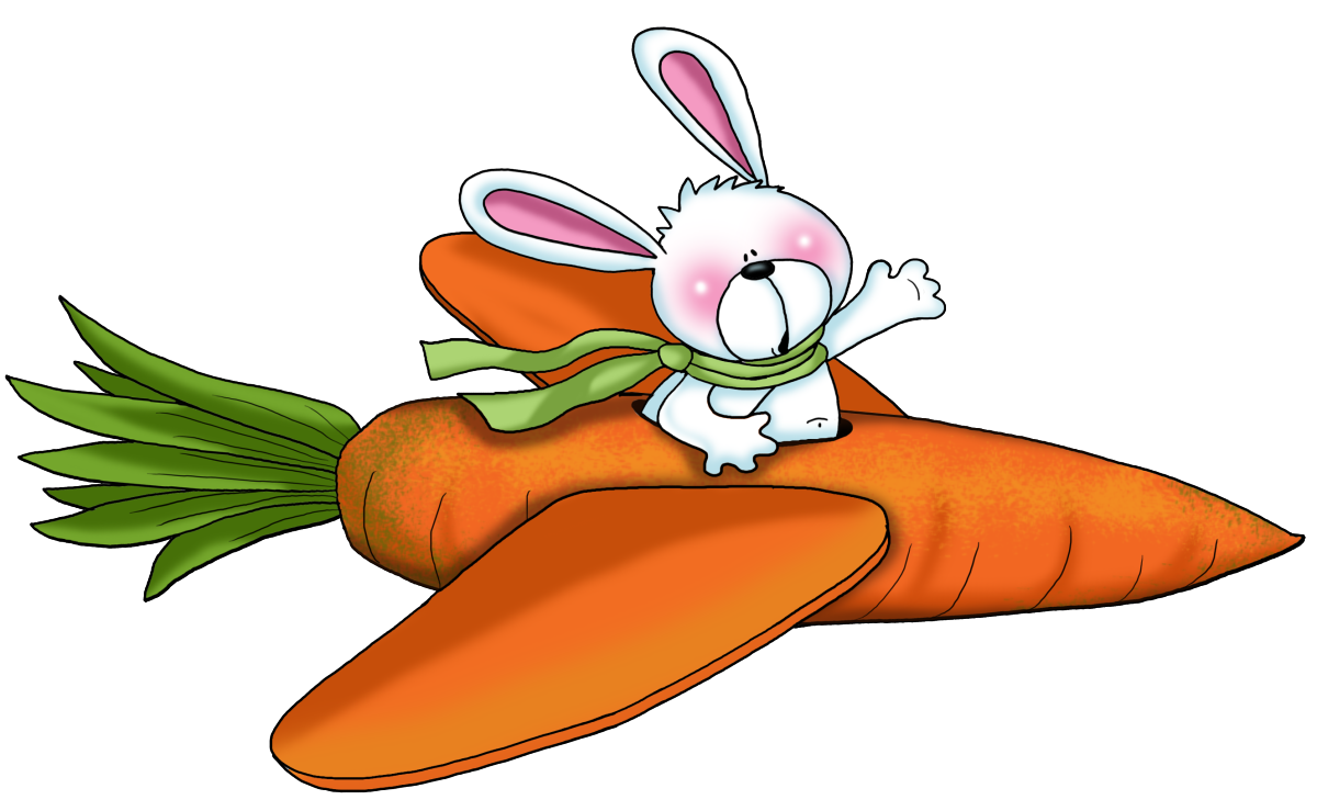 Морковка картинка для детей на прозрачном фоне