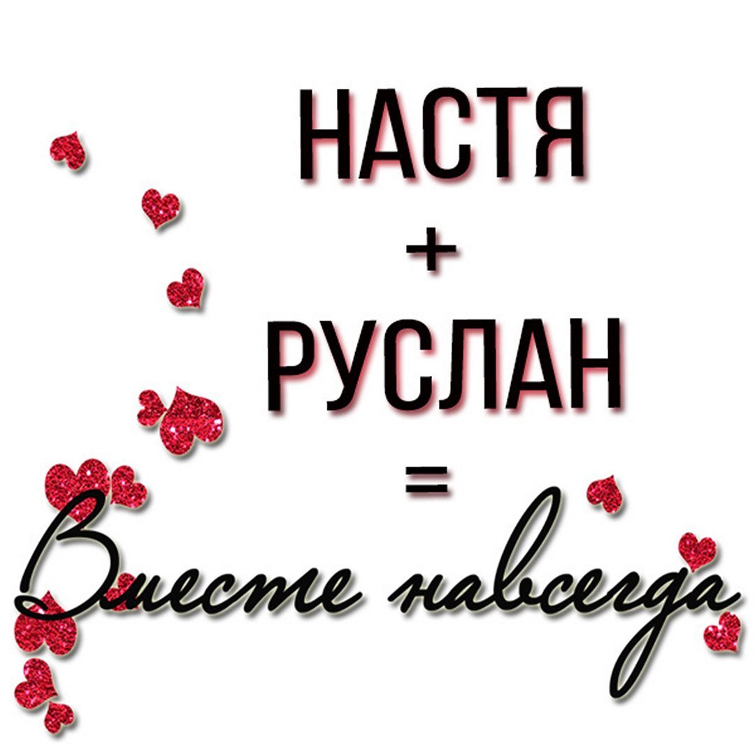 С днём рождения мужчине