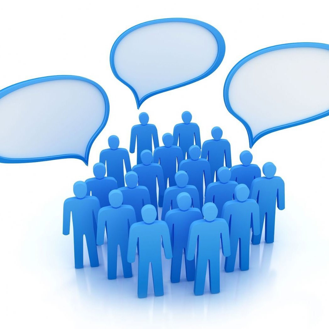 Социология на белом фоне