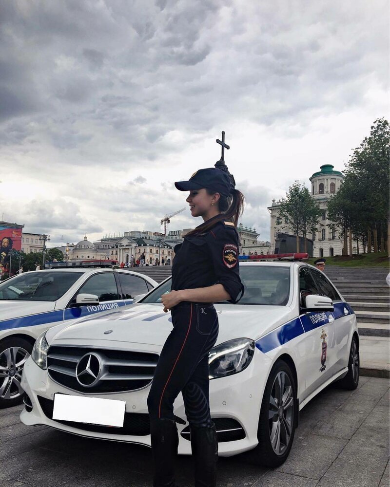 С днем гаишника прикольные