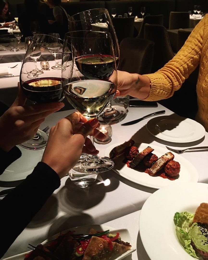 2d-кафе в Токио.