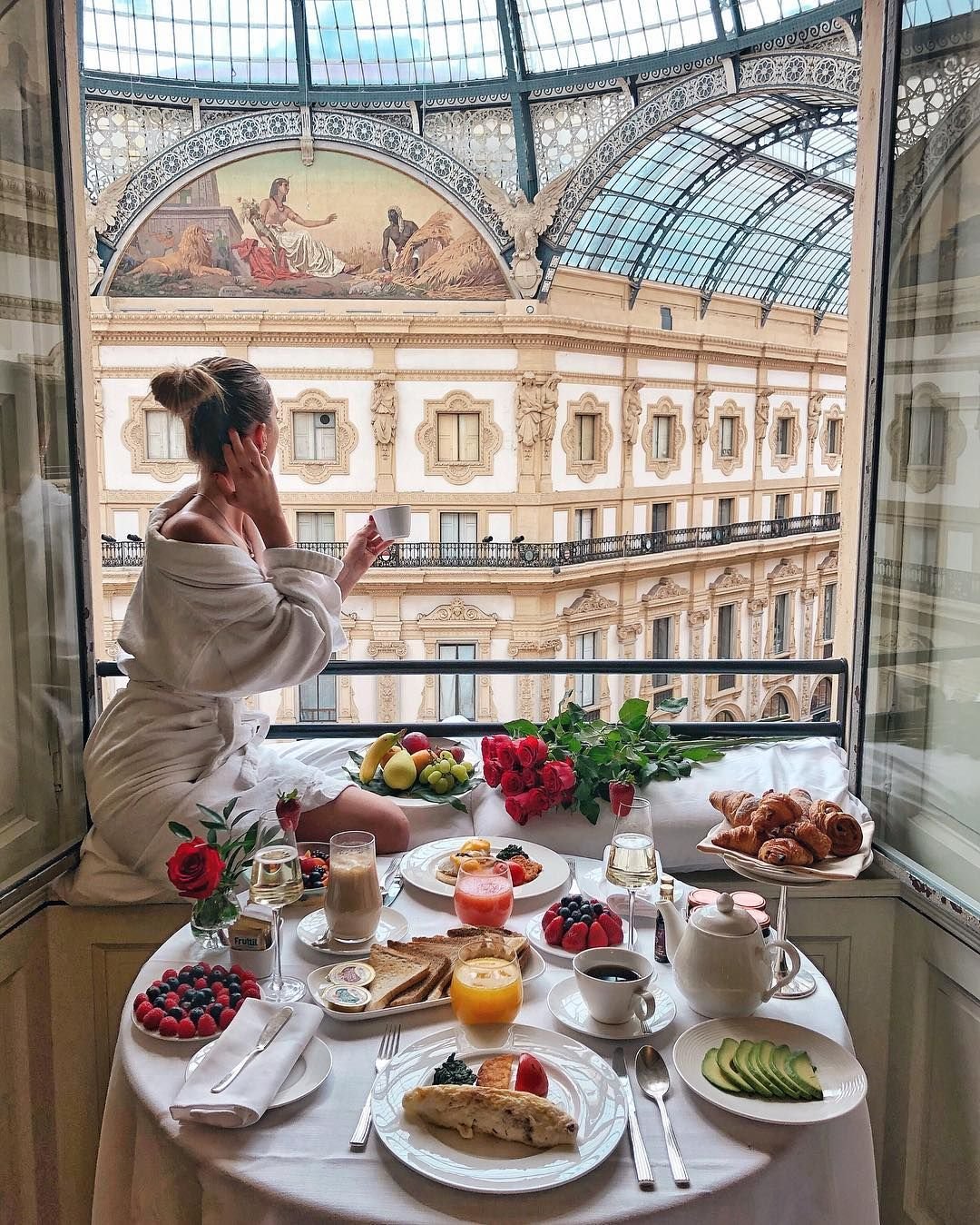 Картинки кафе внутри