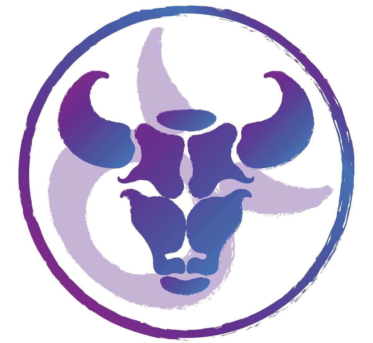 Фото тельца