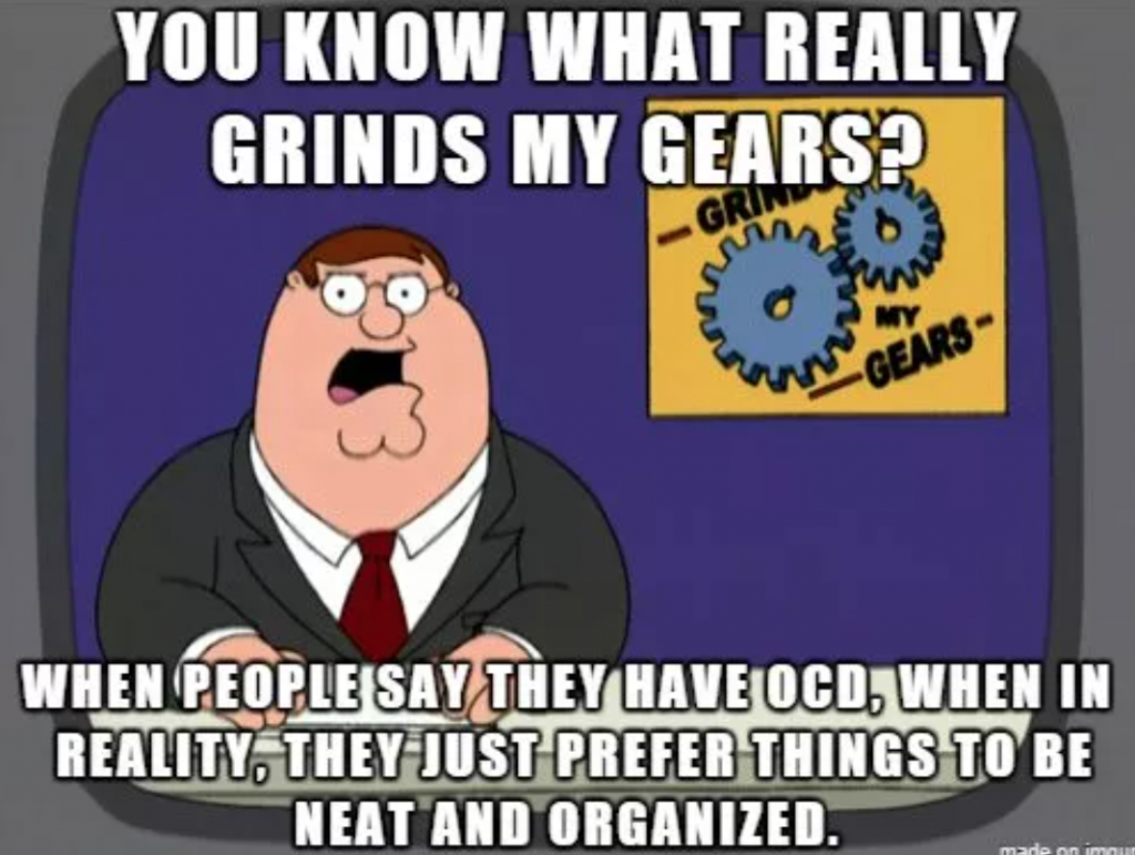 До сессии осталось