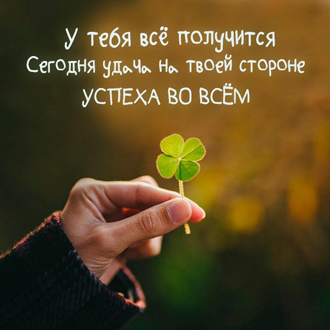 Хорошего дня картинки позитивные необычные с пожеланиями