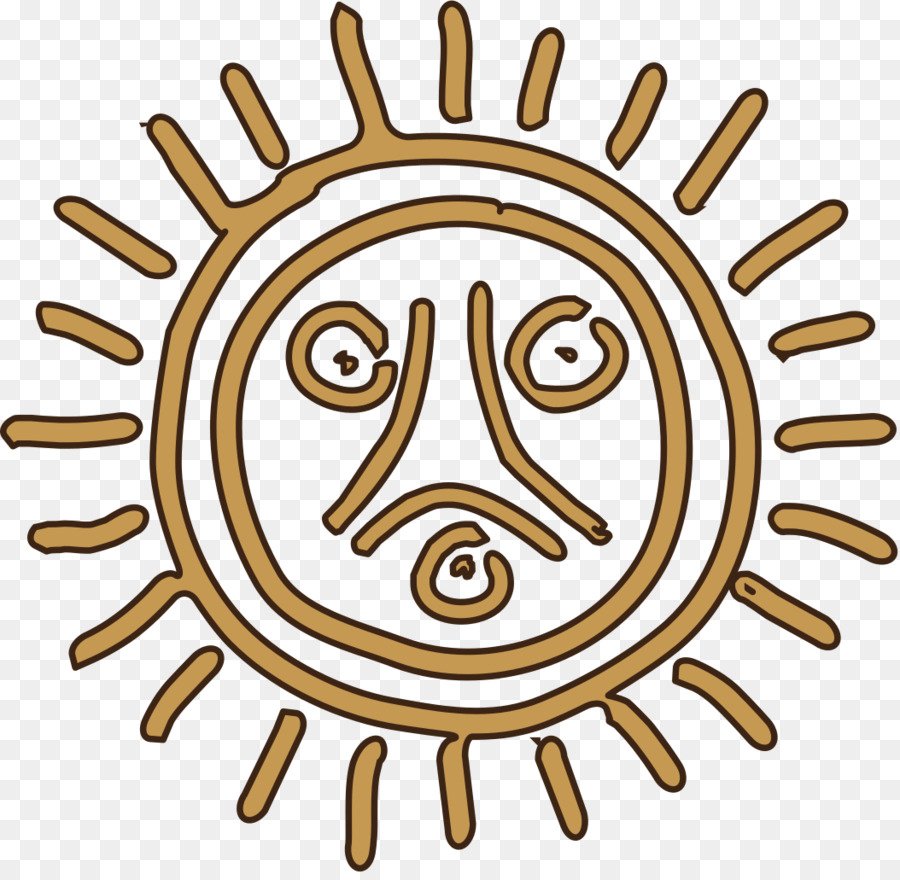 Символы древней Индии