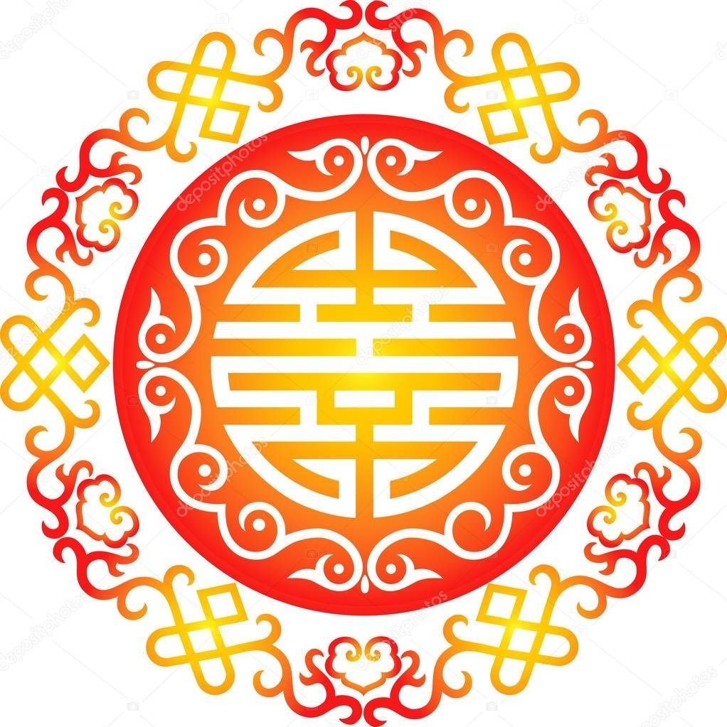 Иволгинский дацан вектор