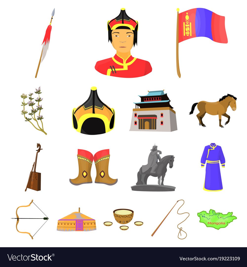 Герб Агинский Бурятский округ