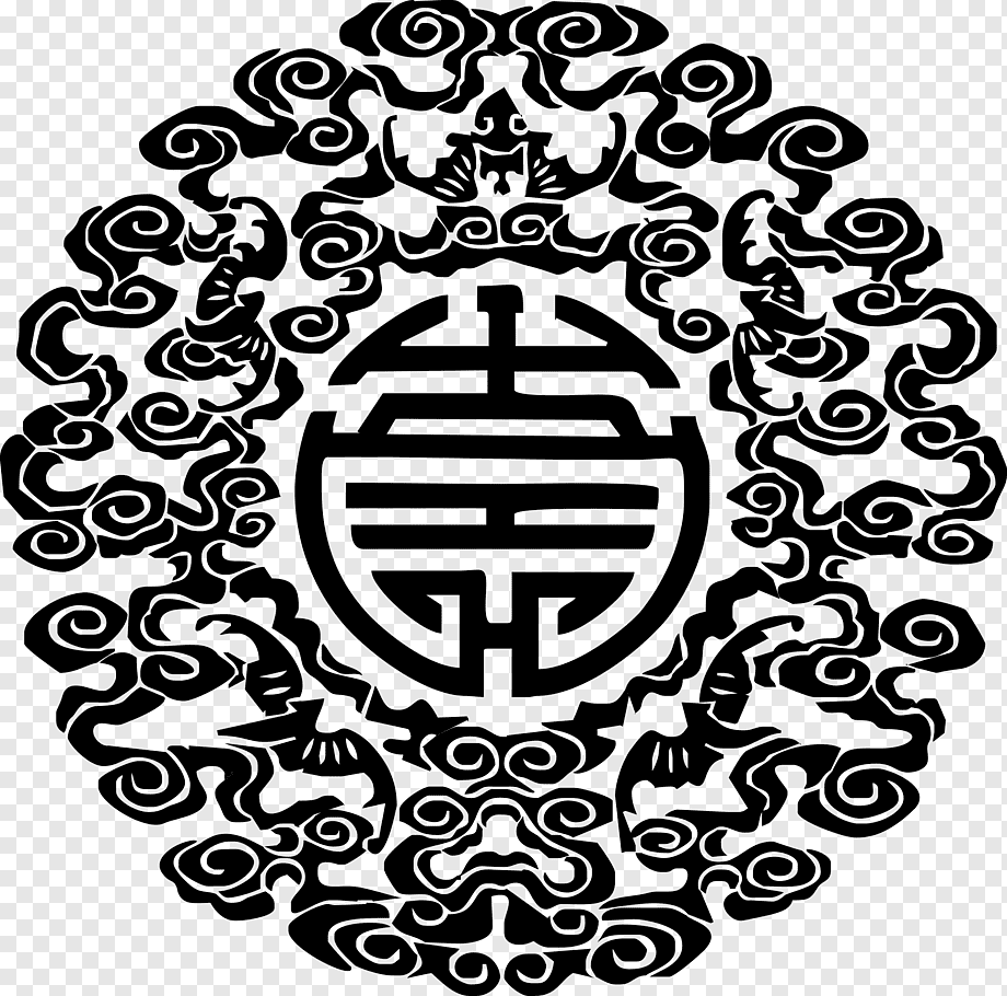 Девушка бурятка в национальном костюме рисунок