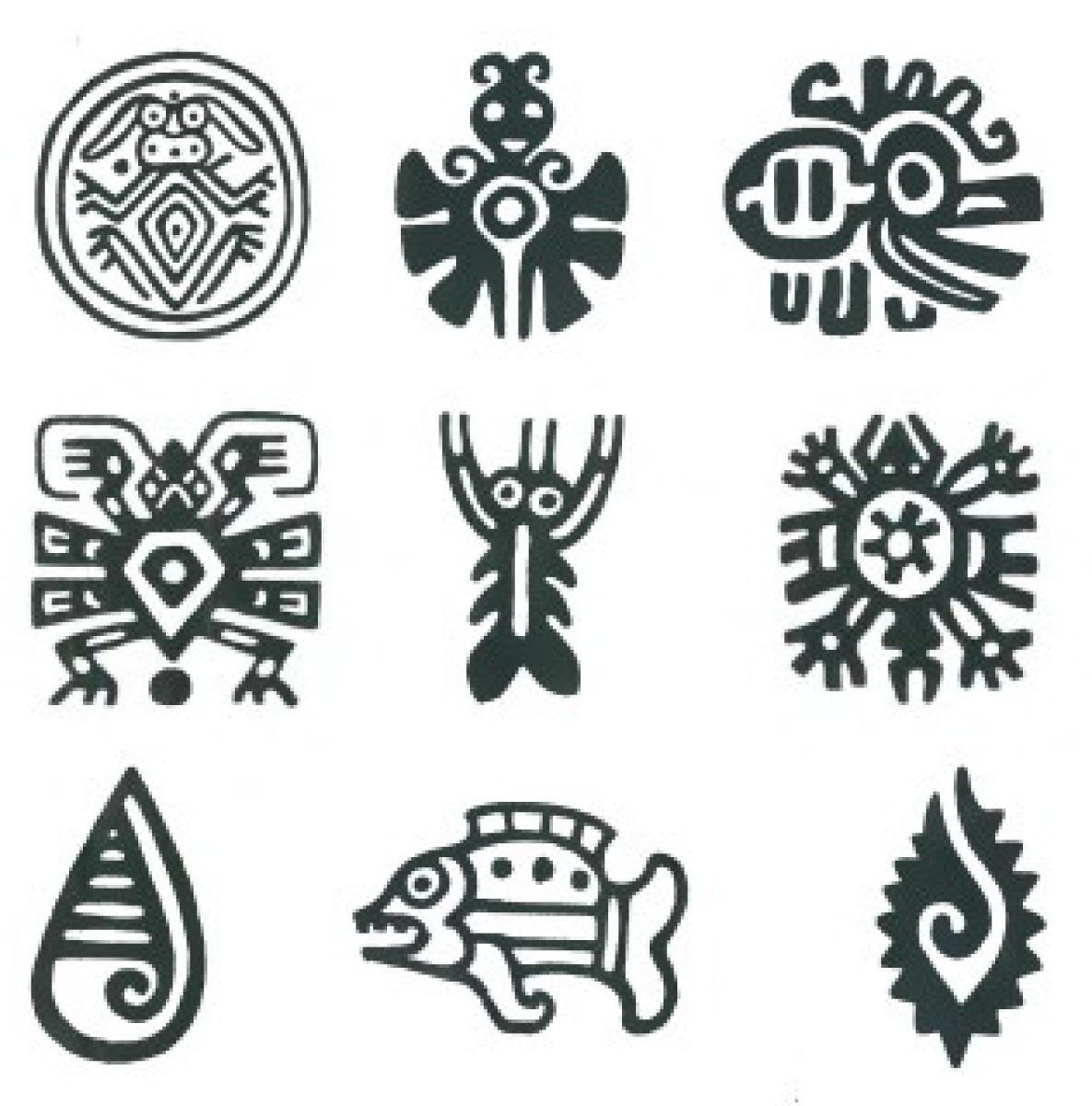 Вольная борьба Бурятия эмблема