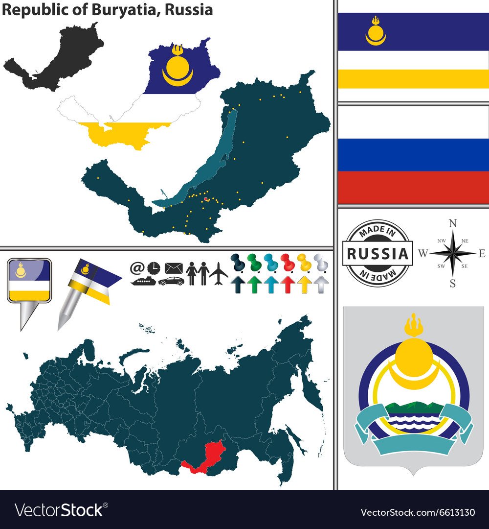 Символика индейцев ацтеков