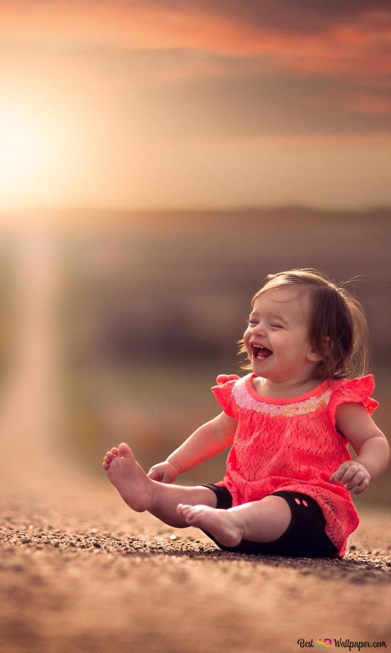 Красивые высказывания о детях