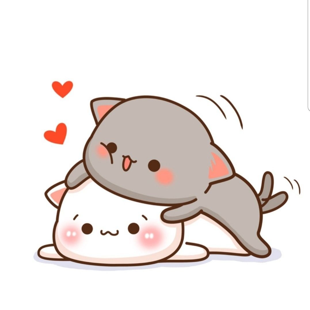 Милые рисуночки