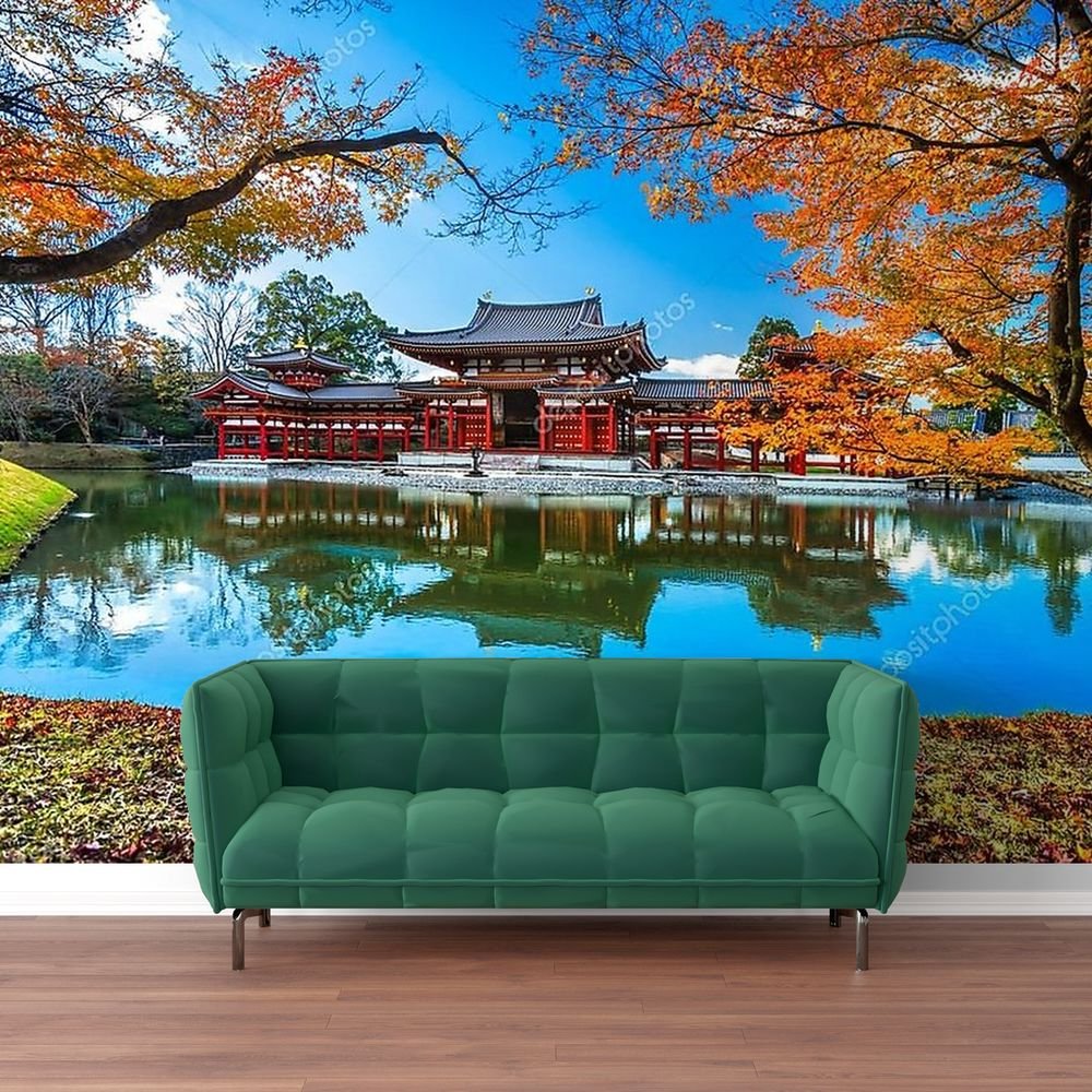 Киото (город в Японии)