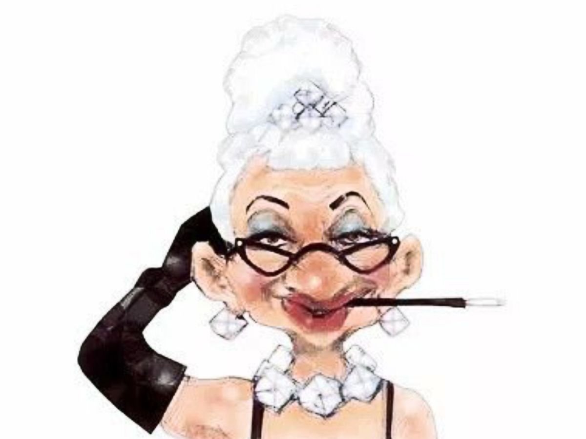 Приколы про подруг