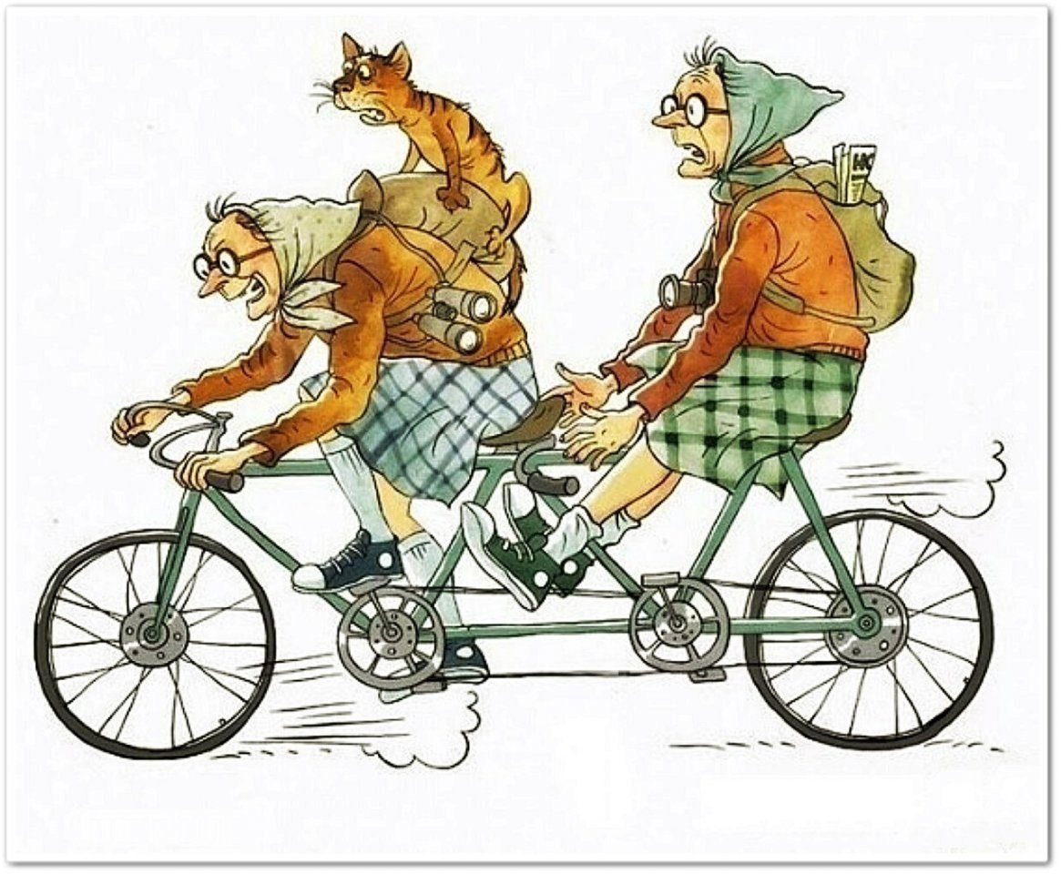 Ольга Громова бабки зодиака