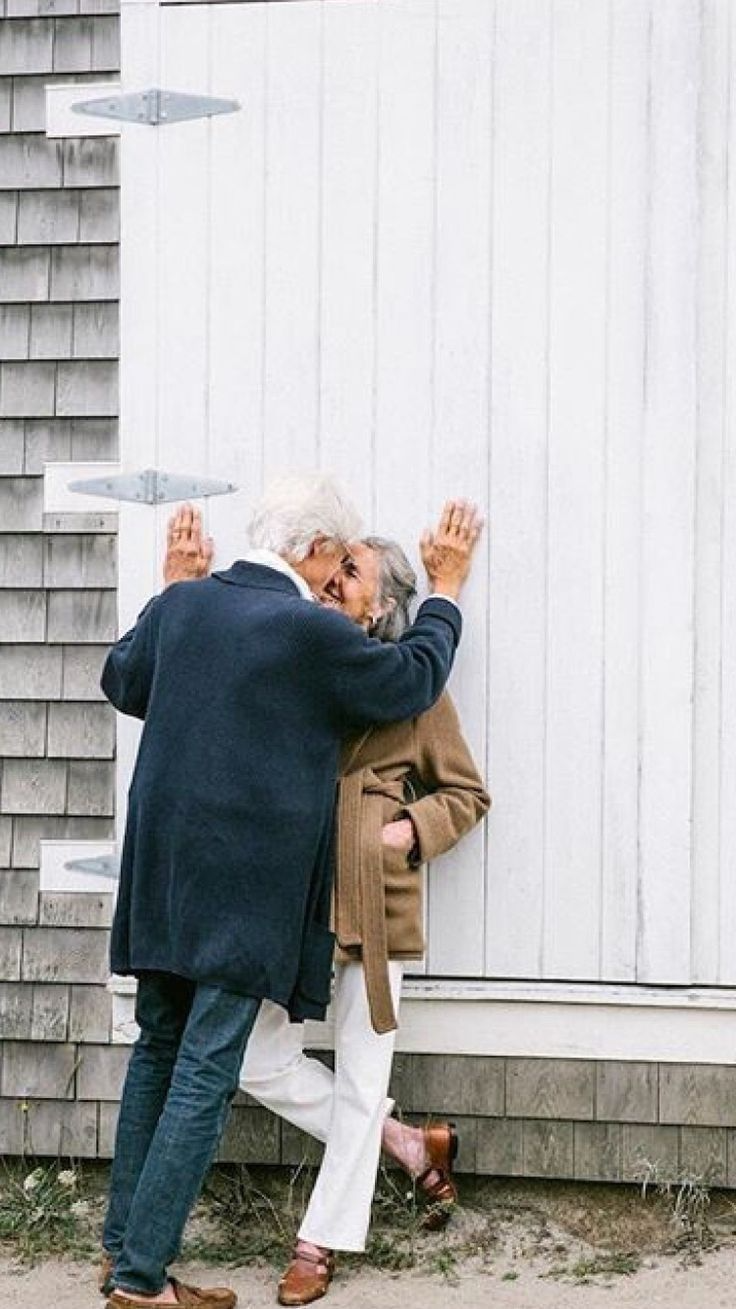 Подруги картинки прикольные