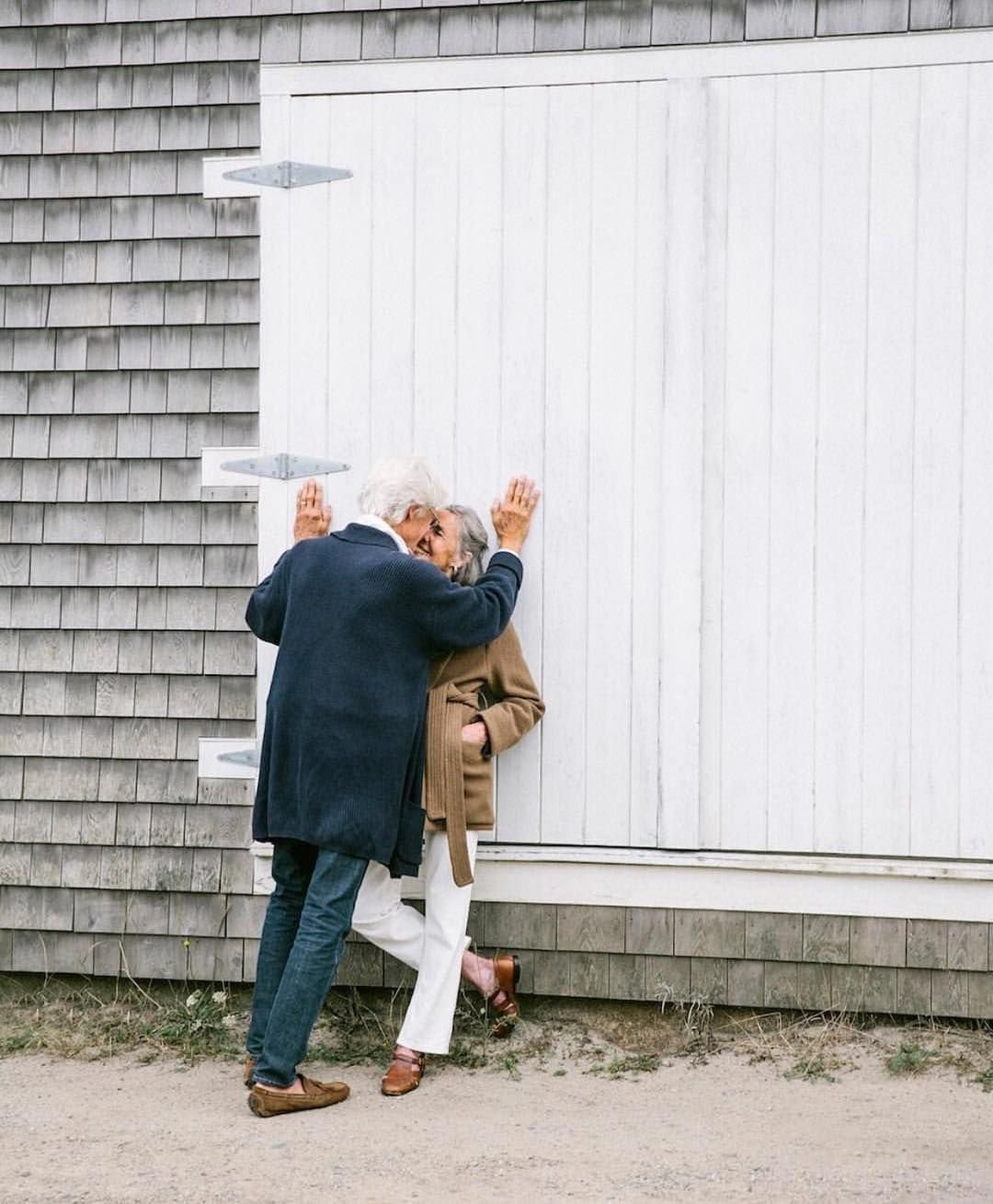 Смешные цитаты про подруг