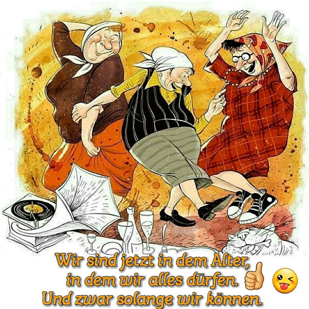 Ой Ирка похоже я старею купила