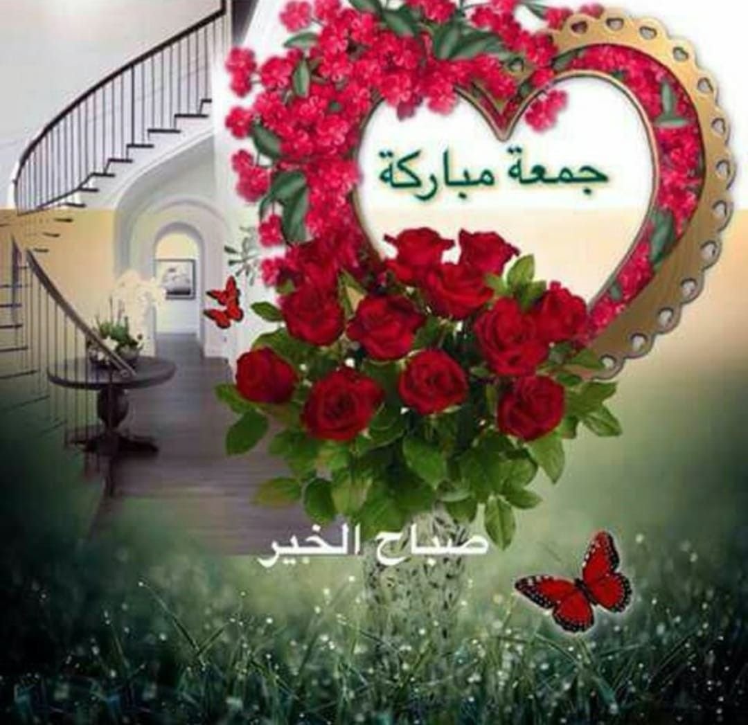 Священная птица в Исламе