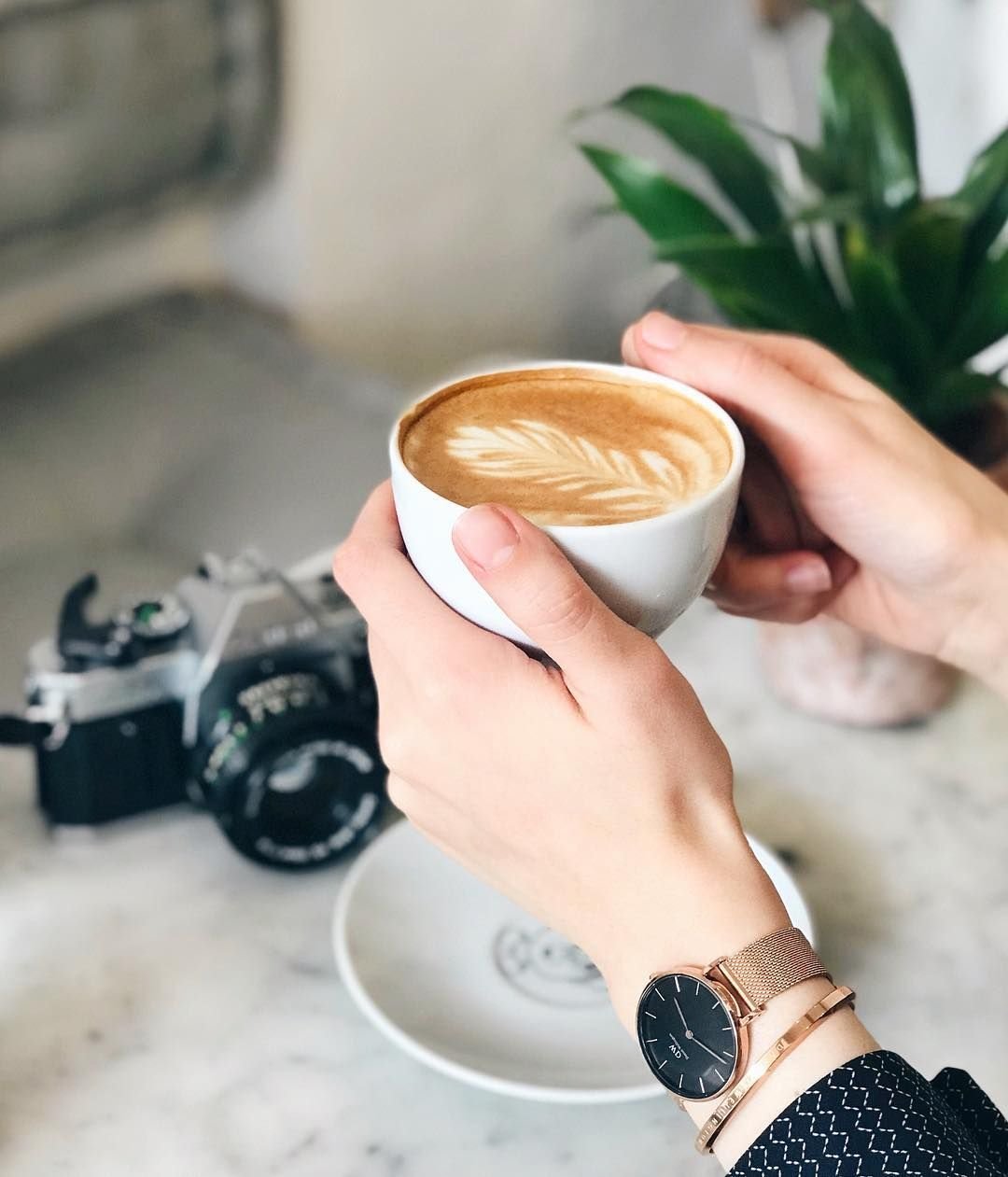 Цитаты с добрым утром