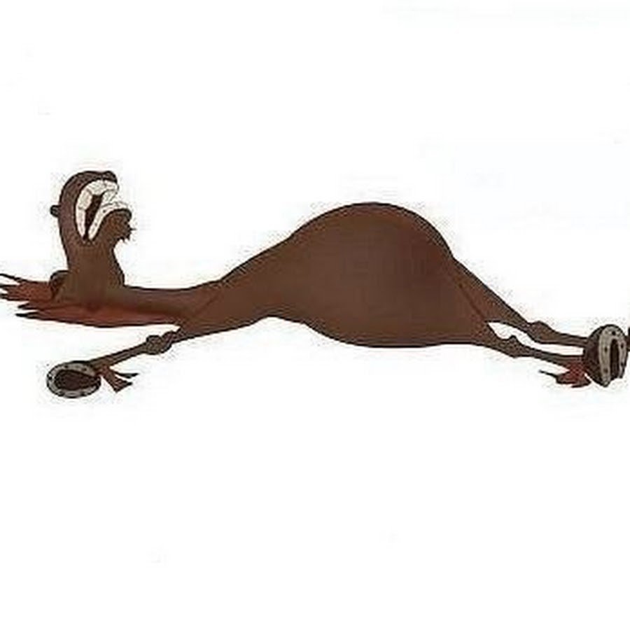 День борьбы с прокрастинацией