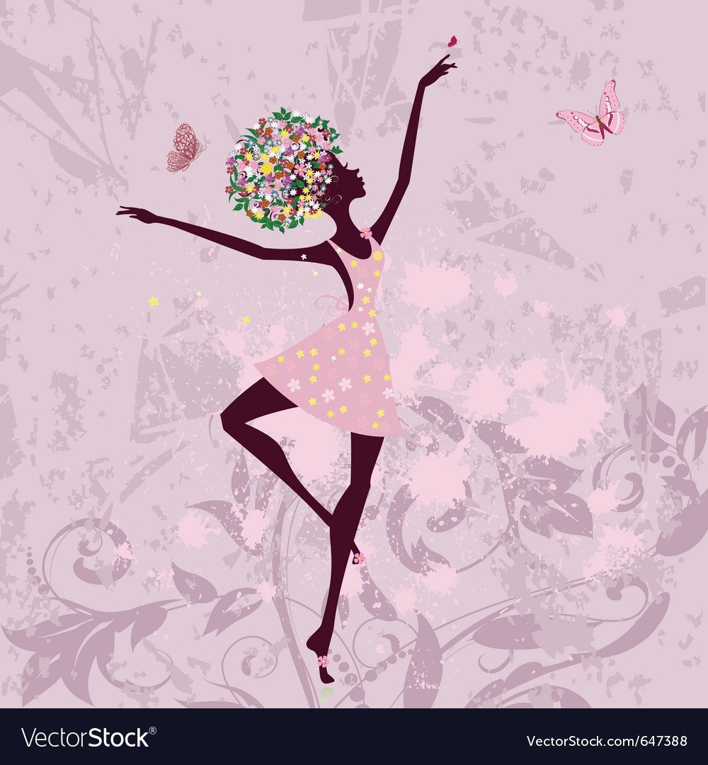 29 Апреля Международный день танца