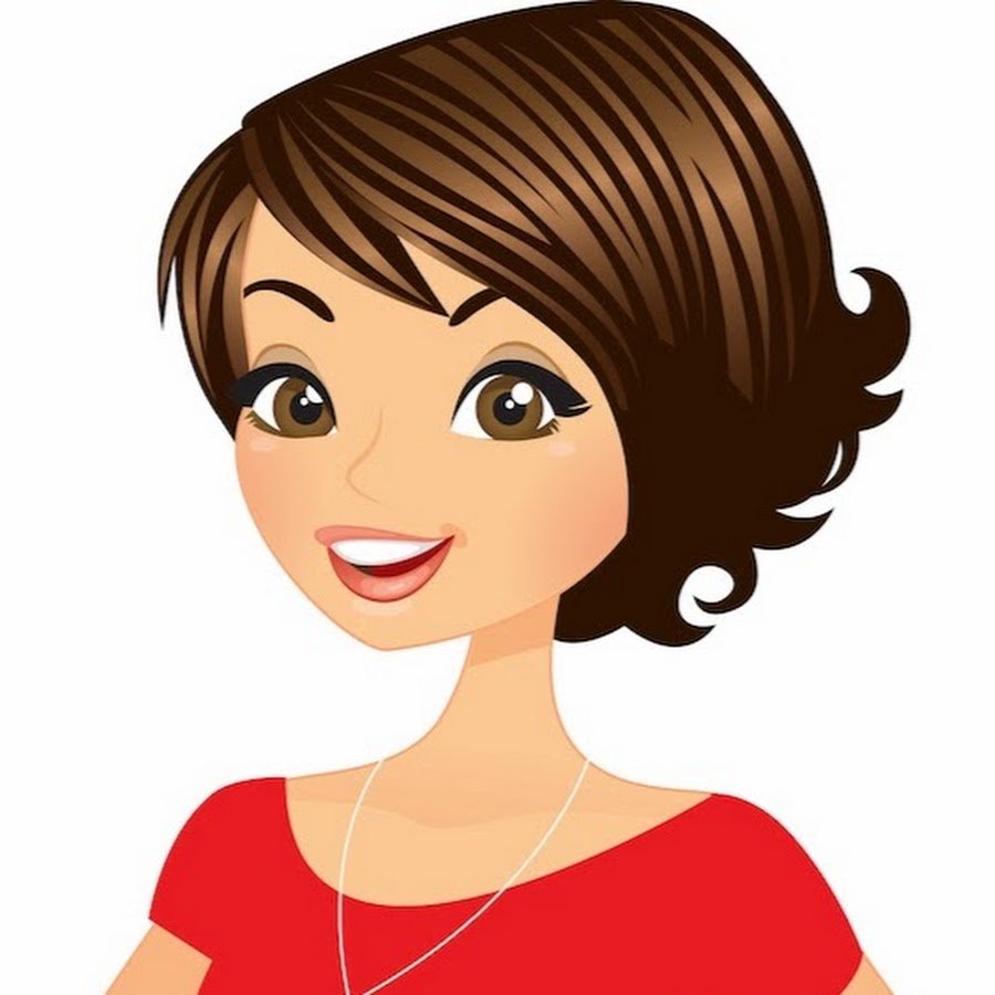 Sarra Art мама с дочкой