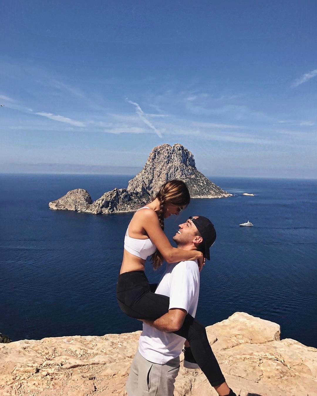 Эстетика роскошной жизни