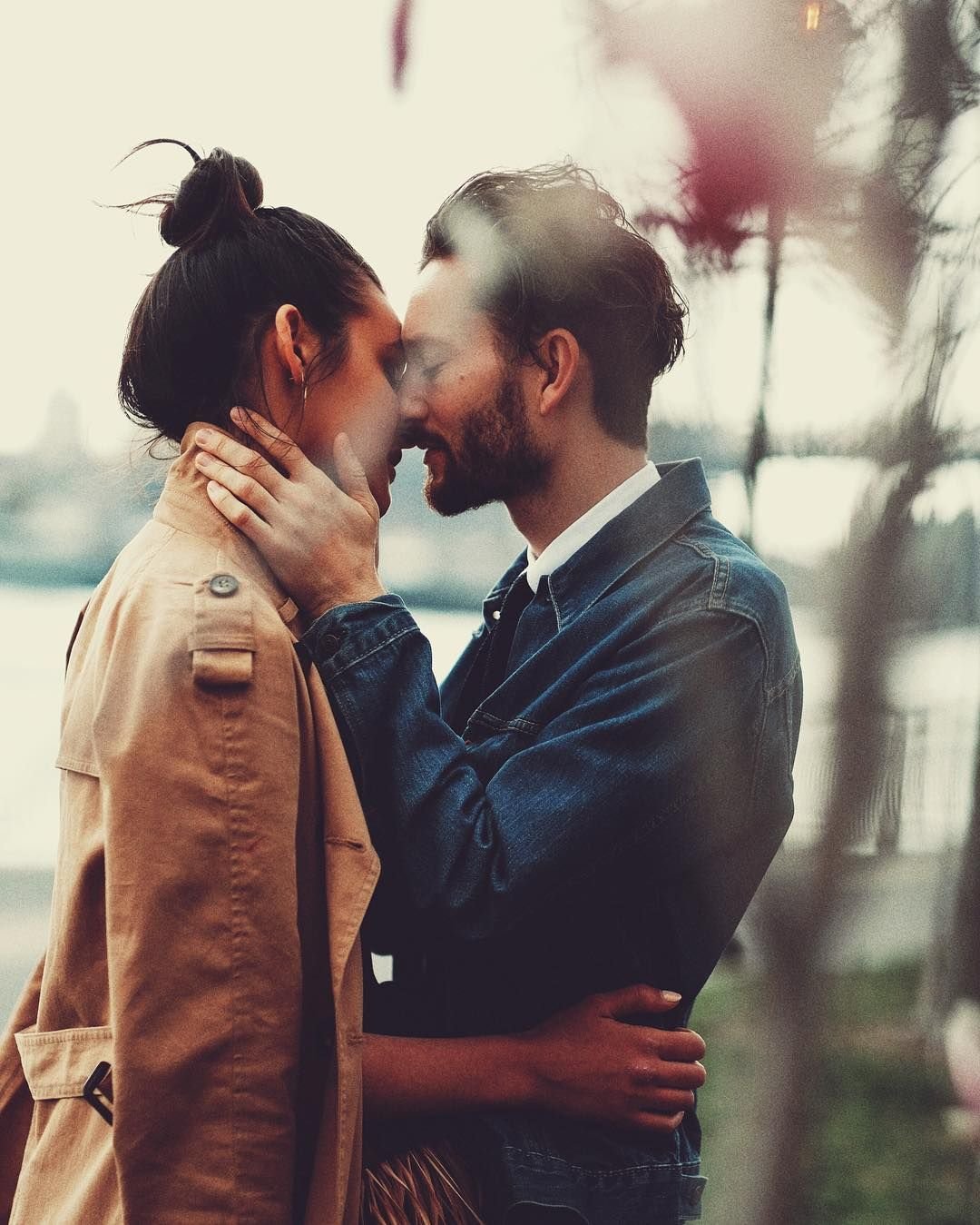 Мальдивы ханимун