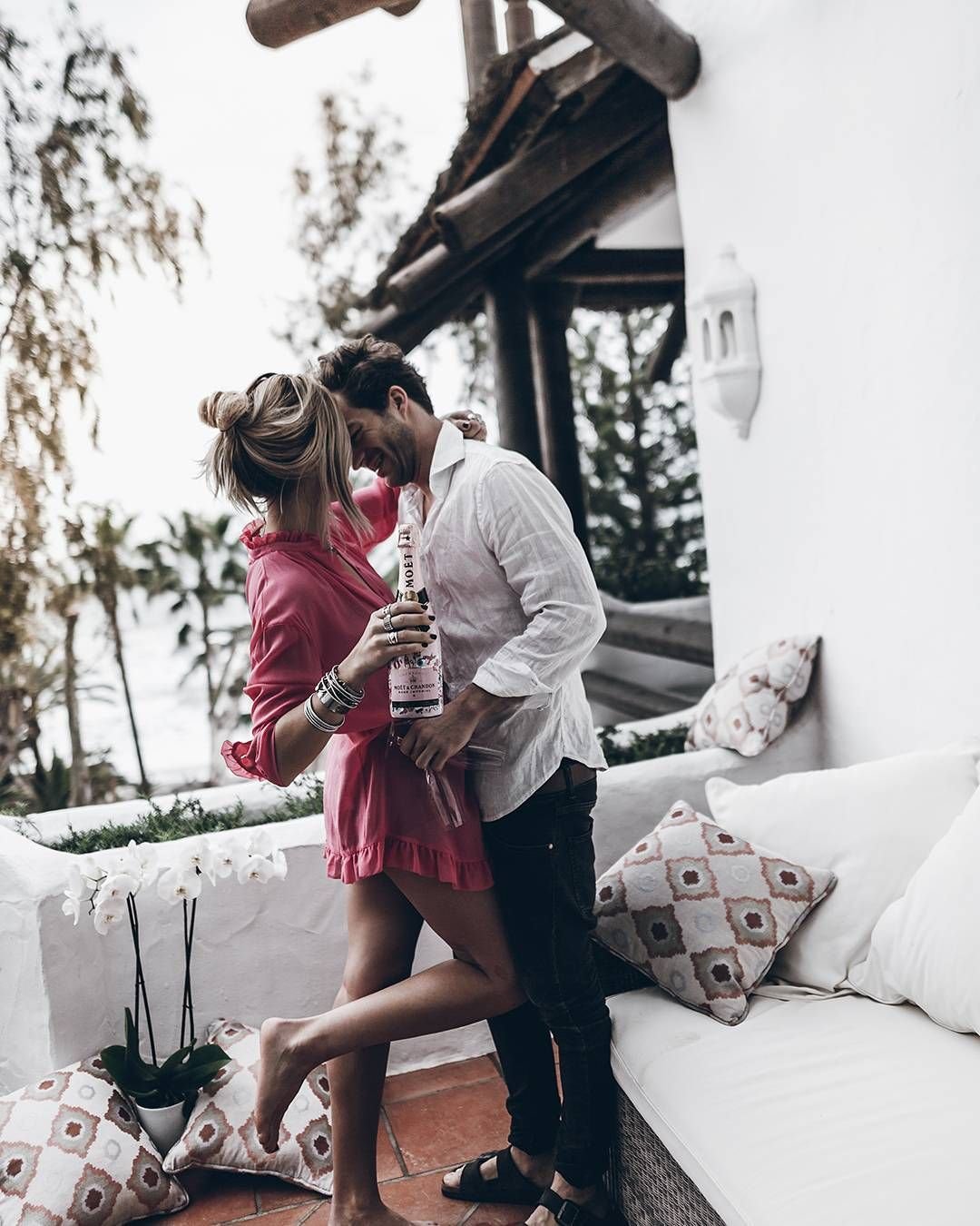 Атмосферные пары