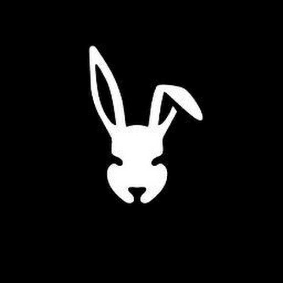 Кролик плейбой